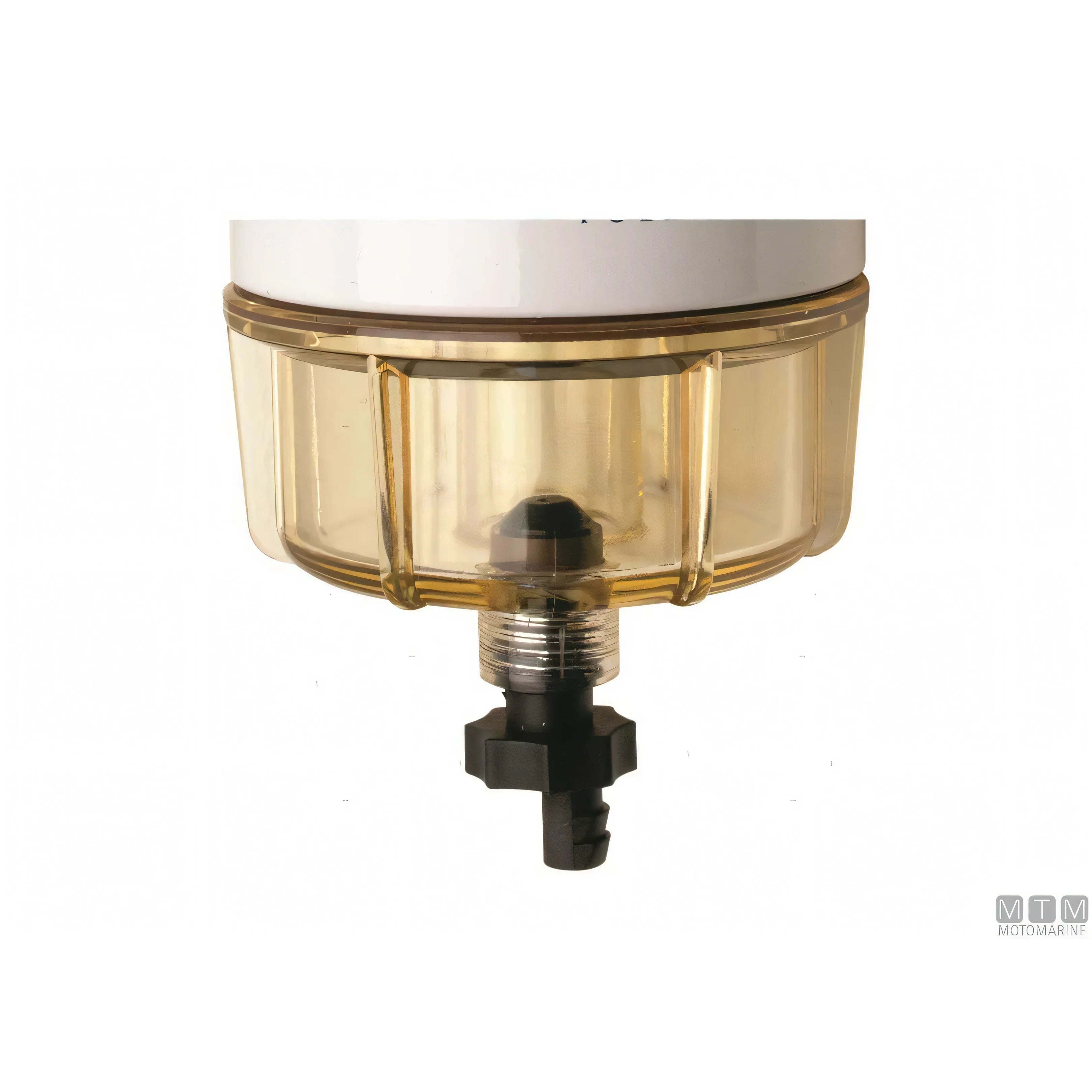 Griffin Coppa di ricambio Griffin GGF35