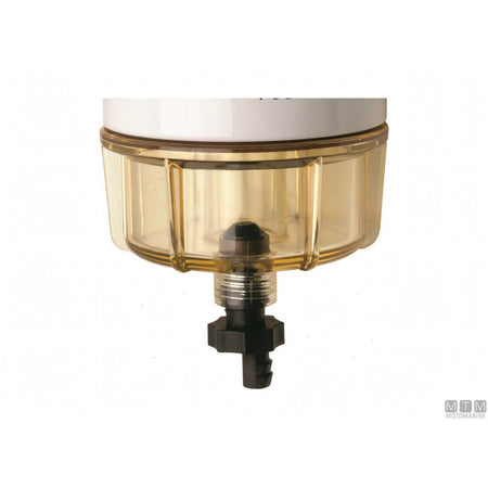 Griffin Coppa di ricambio Griffin GGF35