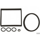Separ ricambio filtro gasolio serie 2000 — Kit O-ring - 2000/5