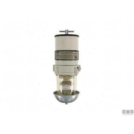 Racor Filtro Gasolio Marine MA — 900 MA