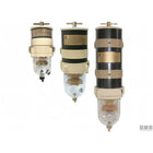 Filtro gasolio Griffin GTB Turbine S4 — GTB228S4