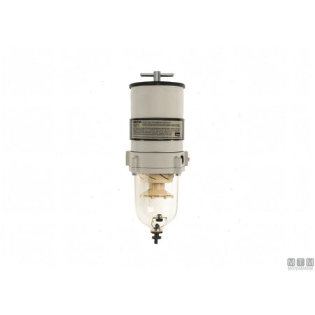 Filtro gasolio Griffin GTB Turbine S4 — GTB341S4