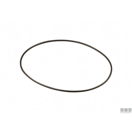 Guidi Filtro Acqua di Mare RGXL-1162 — O-ring ricambio (misura A)
