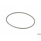 Guidi O-ring misura A