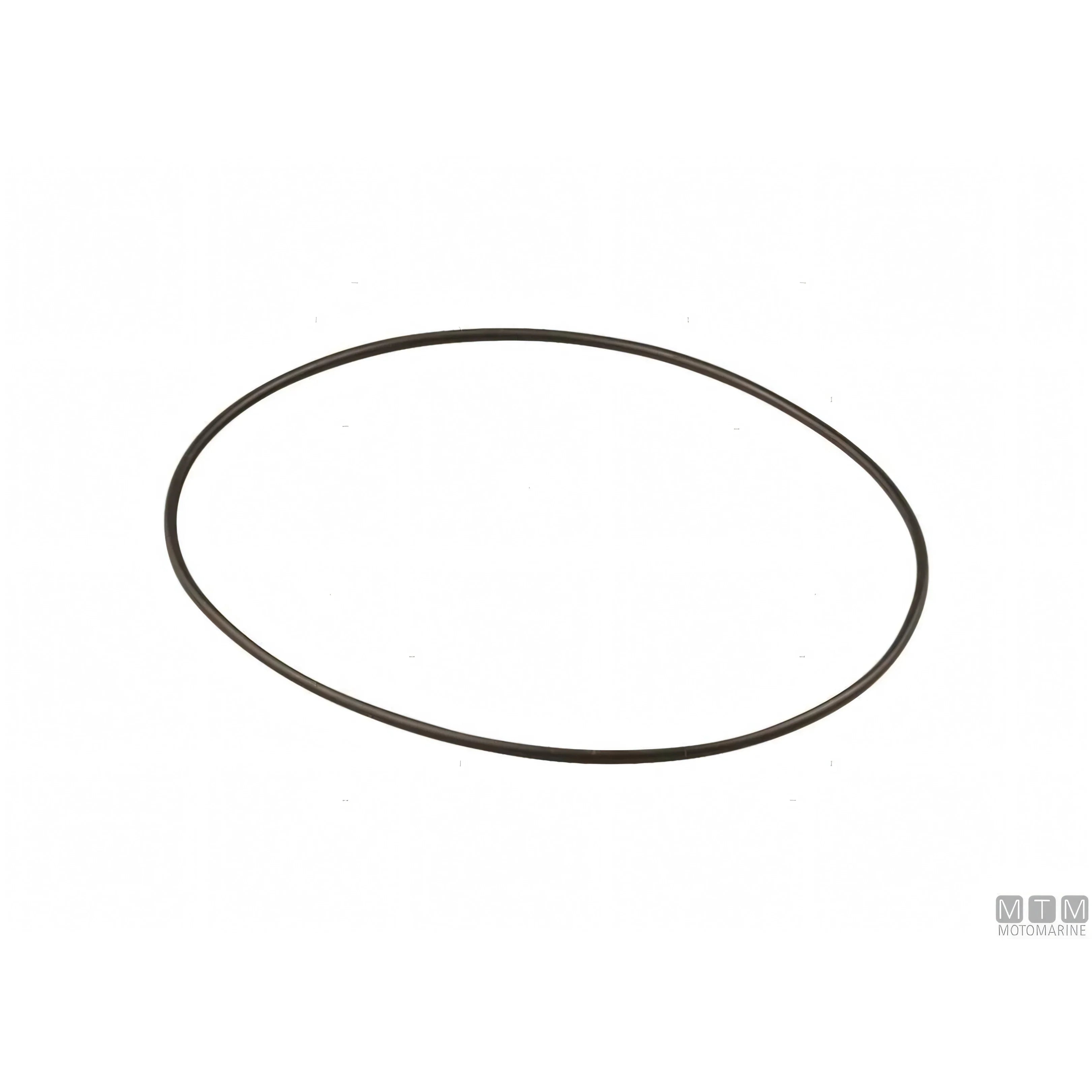 Guidi O-ring misura A