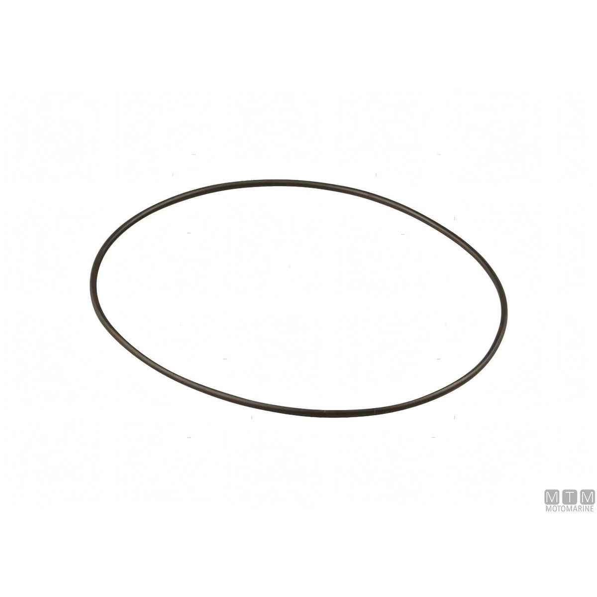 Guidi O-ring misura B