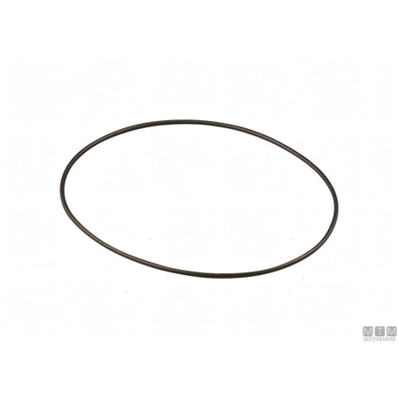 Guidi O-ring misura B