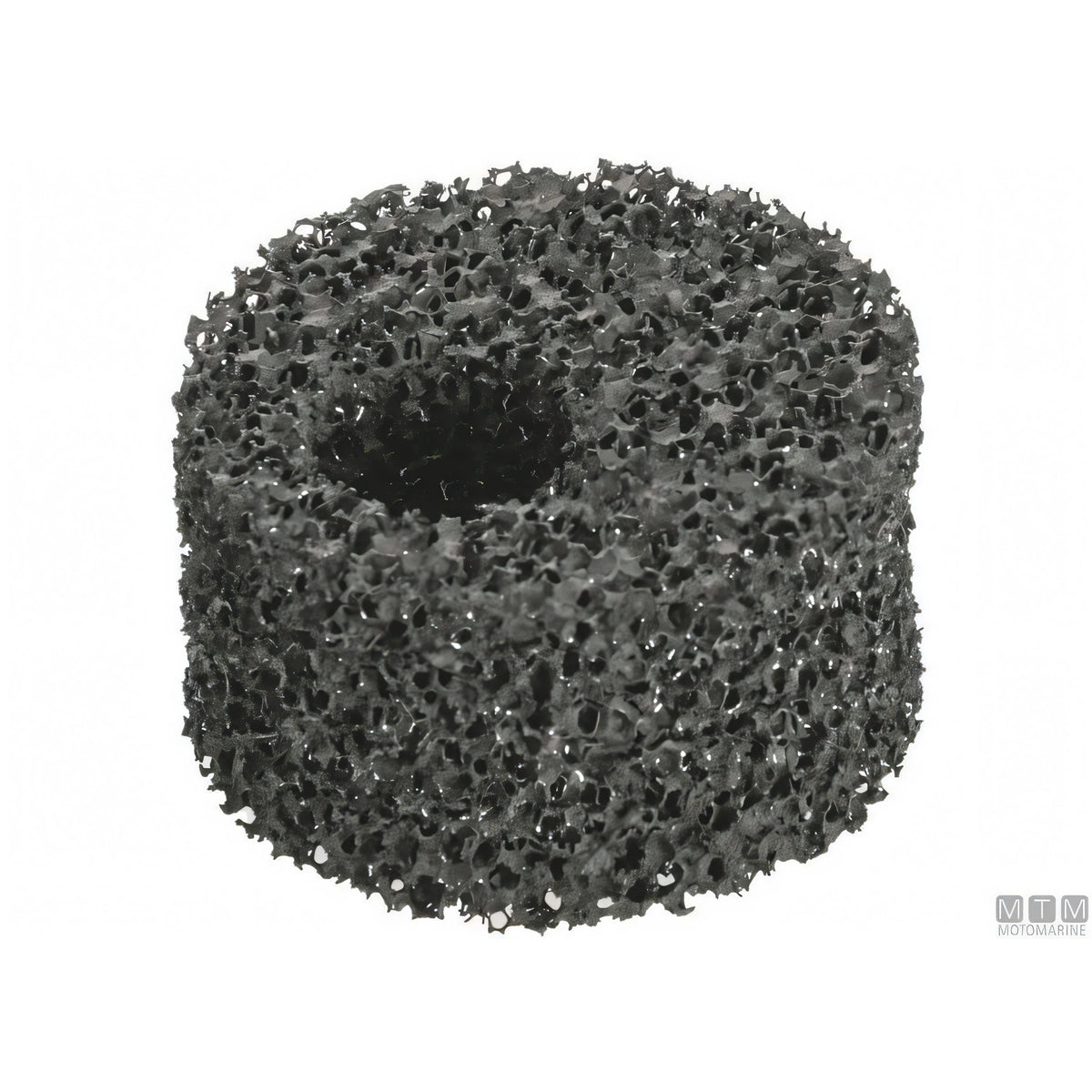 Vetus filtro antiodore Waste per serbatoio acque nere — Filtro completo