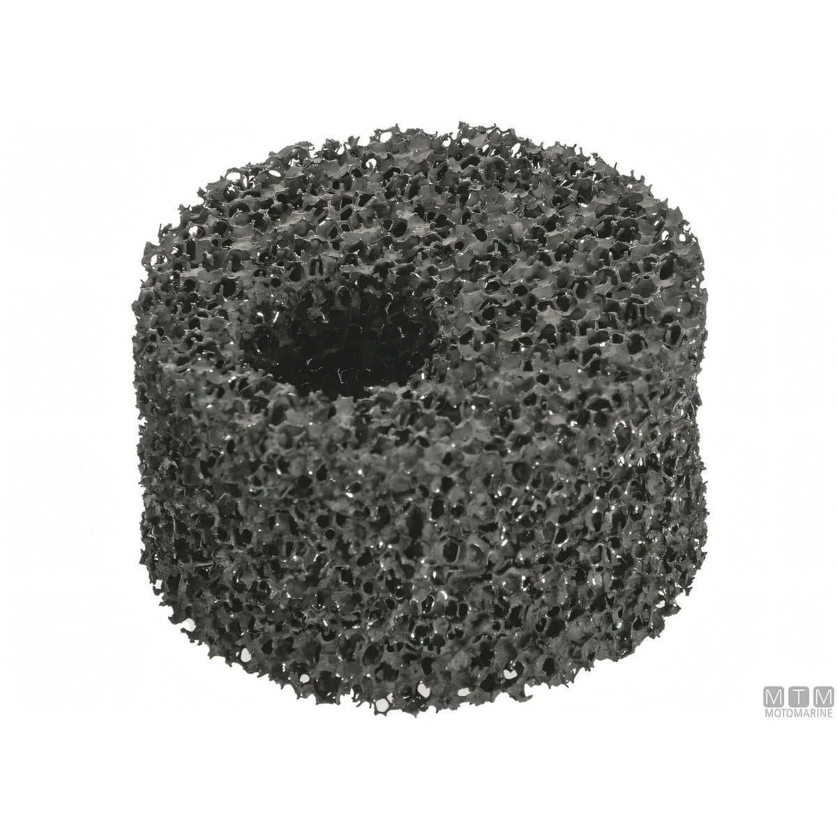 Vetus Kit 4 spugne