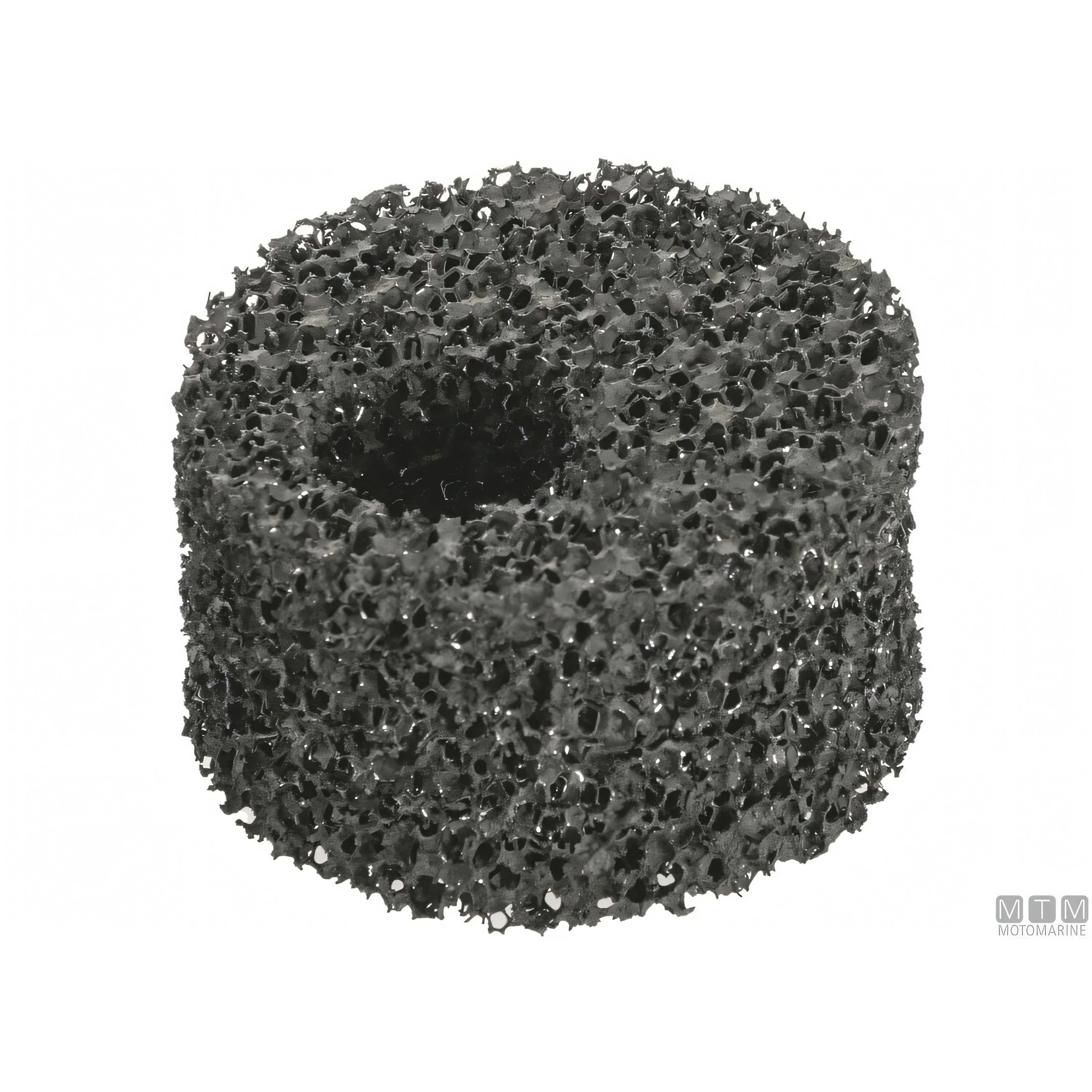 Vetus Kit 4 spugne