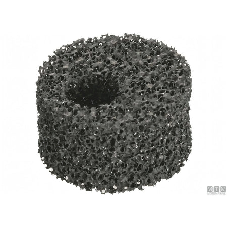 Vetus Kit 4 spugne