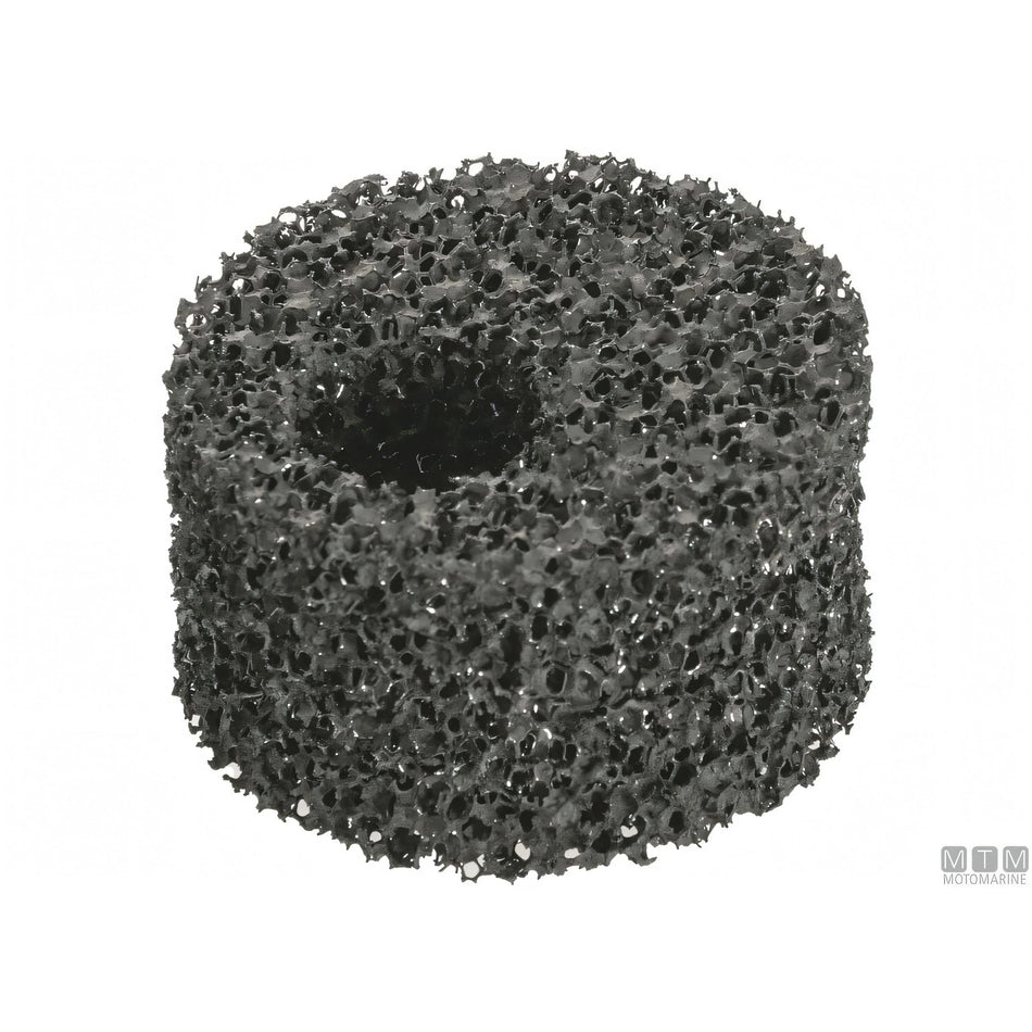 Vetus Kit 4 spugne