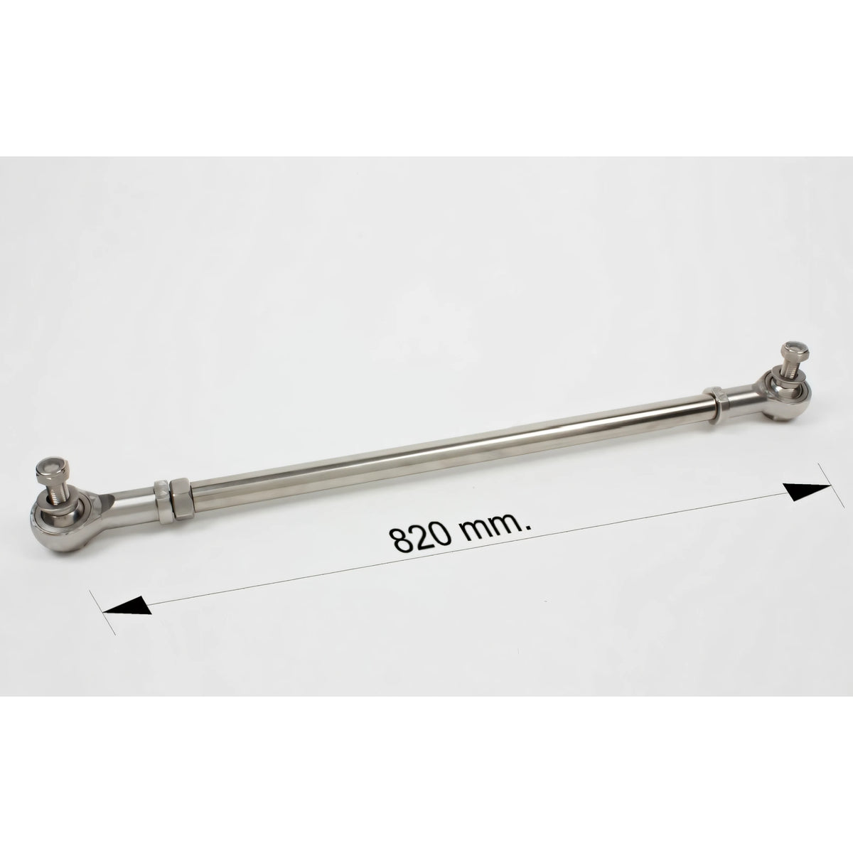 Timoneria idraulica Mavi Mare GF350HD2