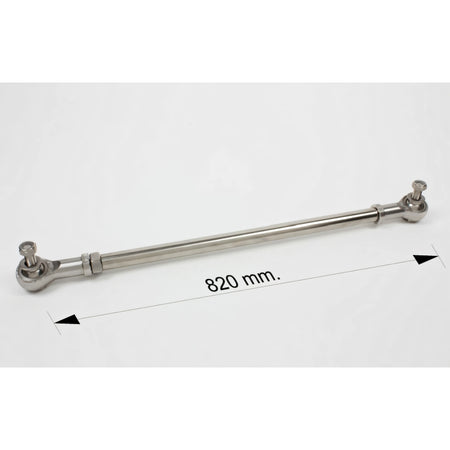 Timoneria idraulica Mavi Mare GF350HD2