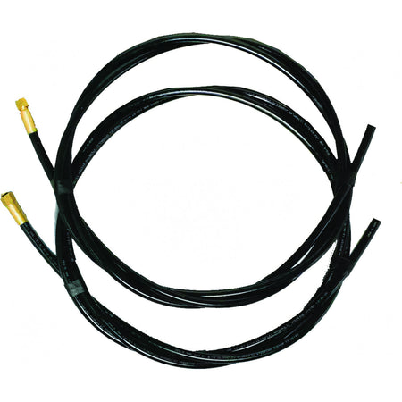 Kit 2 tubi Ultraflex R7 5/16 raccordati a un'estremità