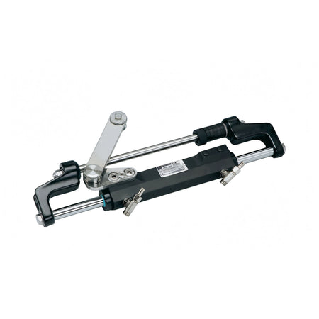 Cilindro idraulico Ultraflex serie UC