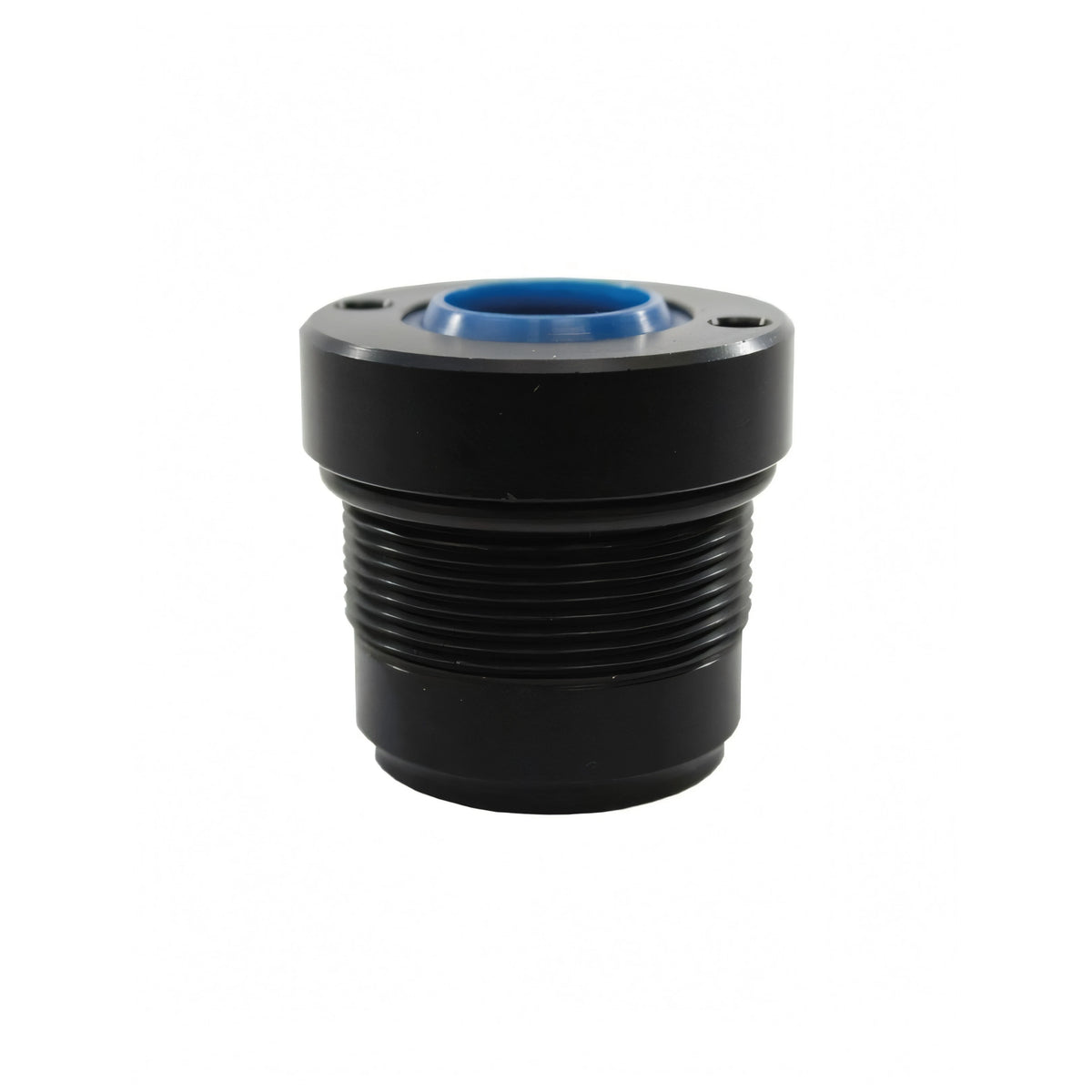 Cilindro idraulico Ultraflex serie UC
