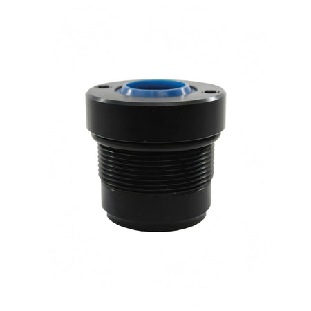 Cilindro idraulico Ultraflex serie UC