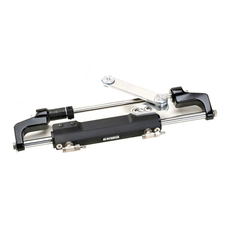 Cilindro idraulico Ultraflex serie UC