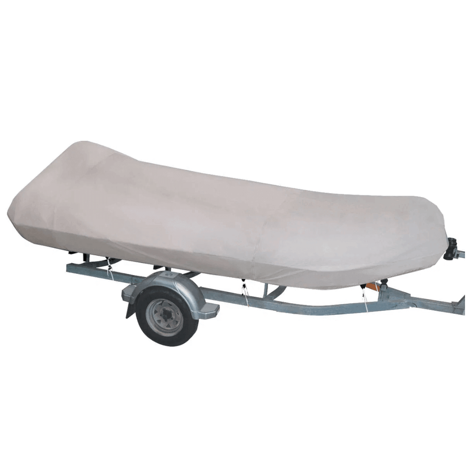 {{ title }} - Onautica