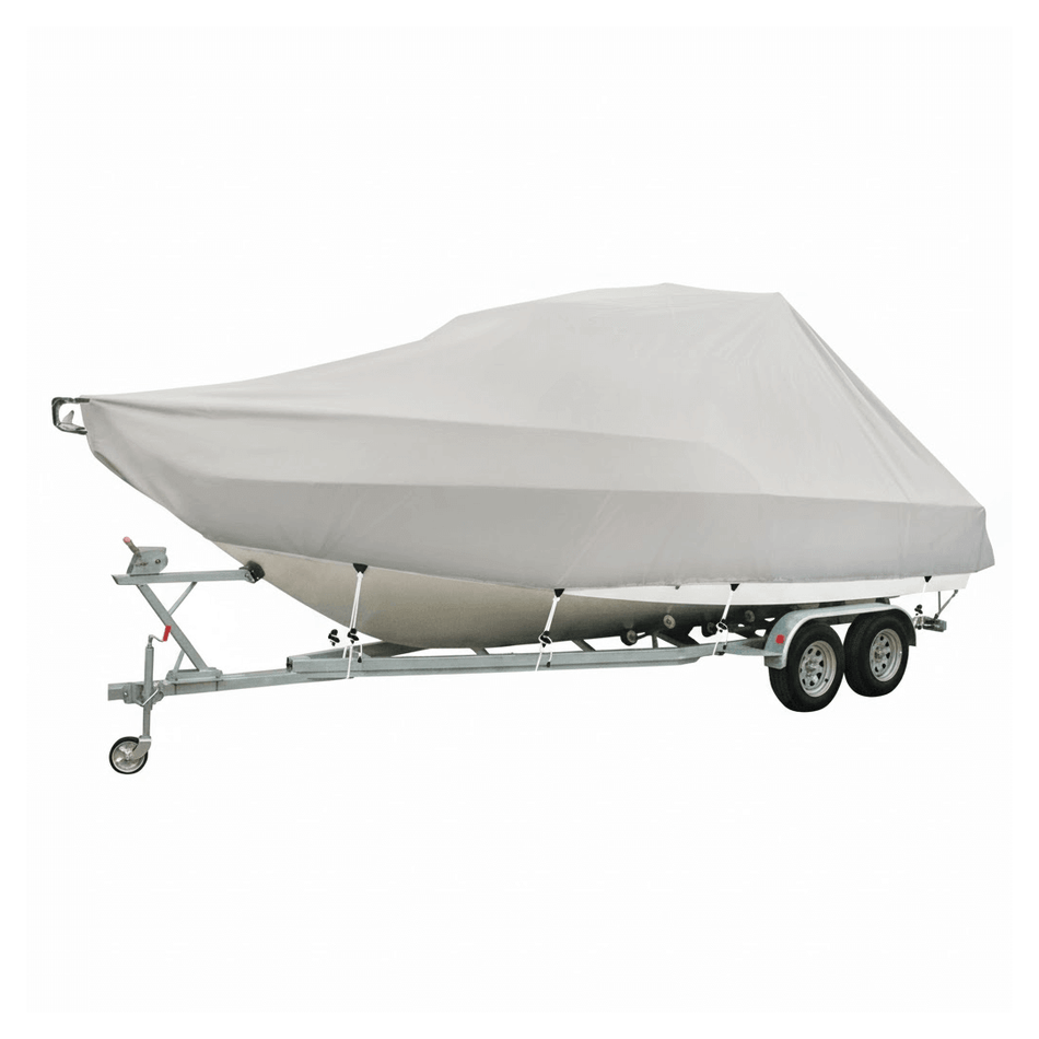 {{ title }} - Onautica