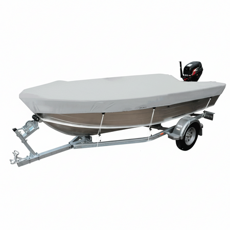 {{ title }} - Onautica