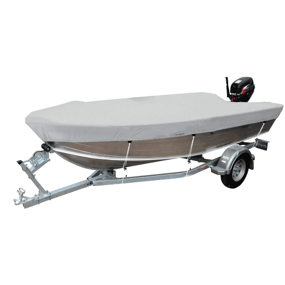 {{ title }} - Onautica