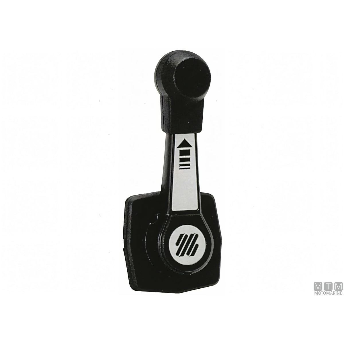 Ultraflex comando monoleva B85 per paratia — B85