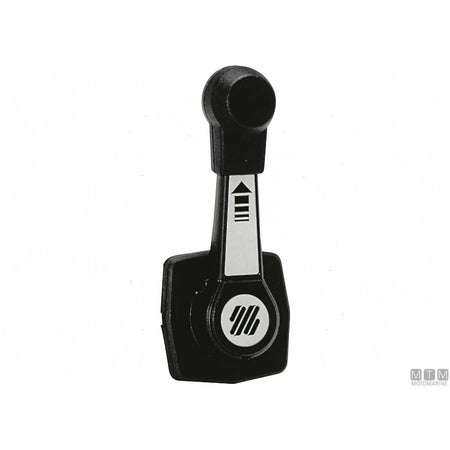Ultraflex comando monoleva B85 per paratia — B85