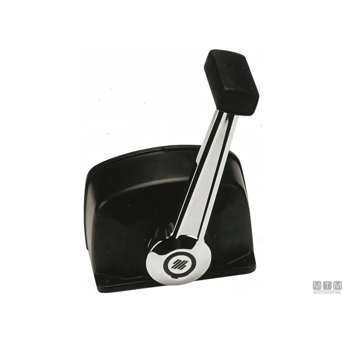 Ultraflex comando motore top mount da plancia — B73