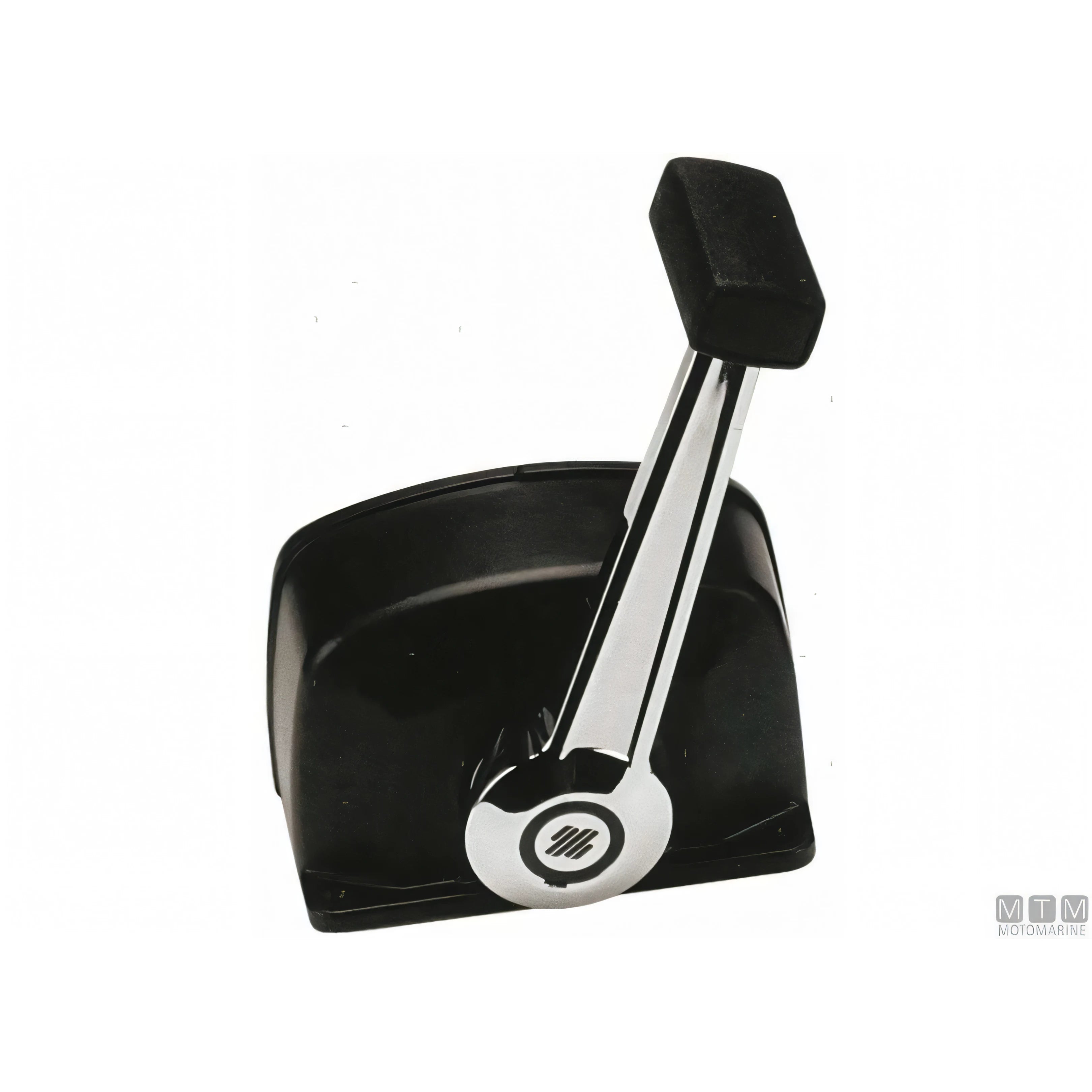 Ultraflex comando motore top mount da plancia — B73