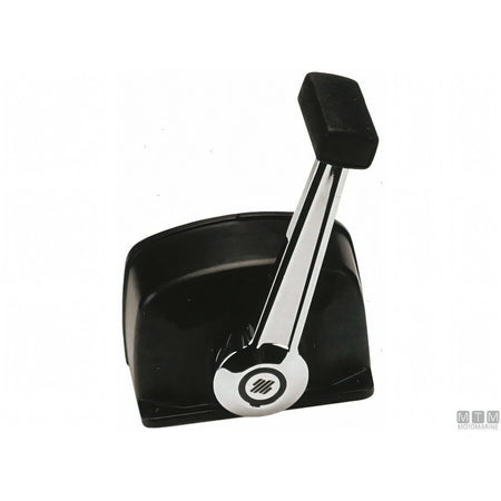 Ultraflex comando motore top mount da plancia — B73
