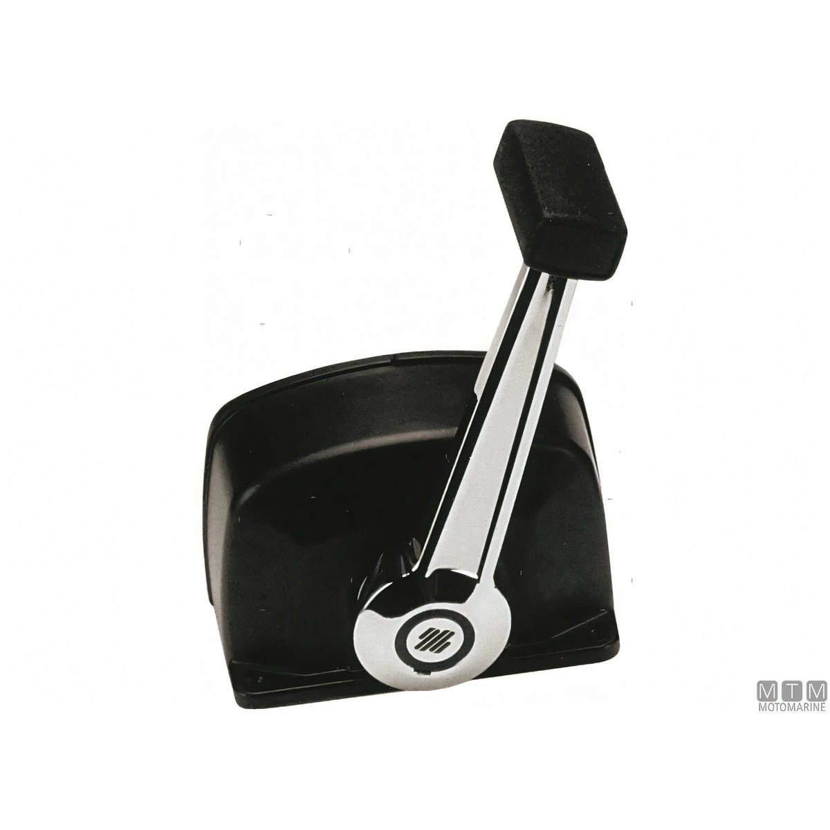 Ultraflex comando motore top mount da plancia — B73