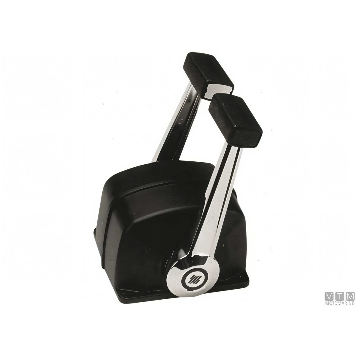 Ultraflex comando motore top mount da plancia — B73