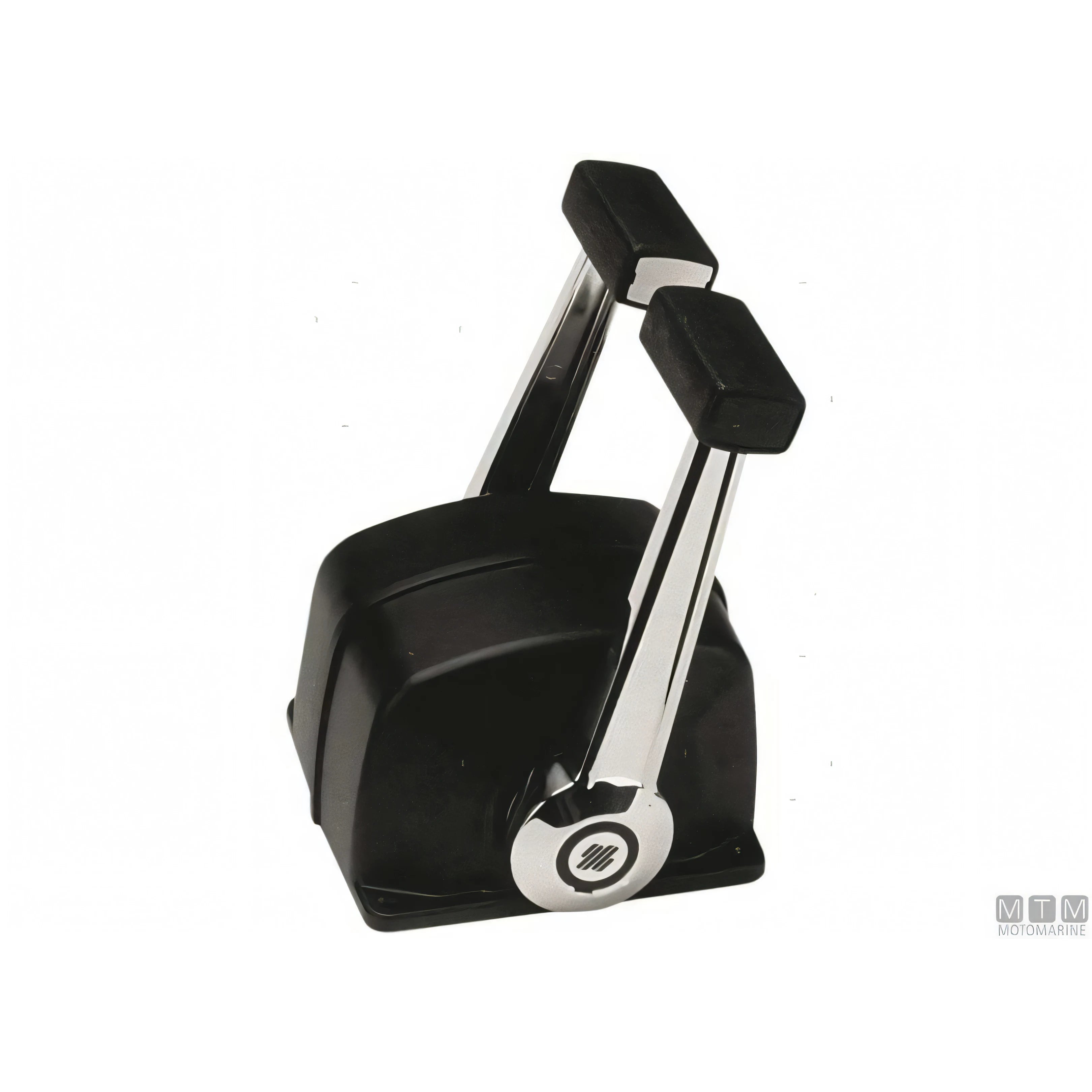 Ultraflex comando motore top mount da plancia — B73