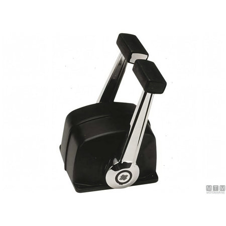 Ultraflex comando motore top mount da plancia — B73