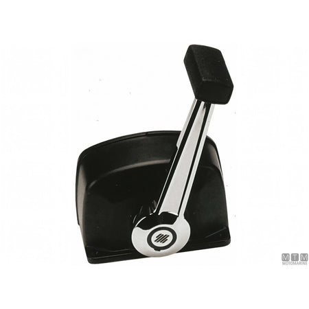 Ultraflex comando motore top mount da plancia — B77