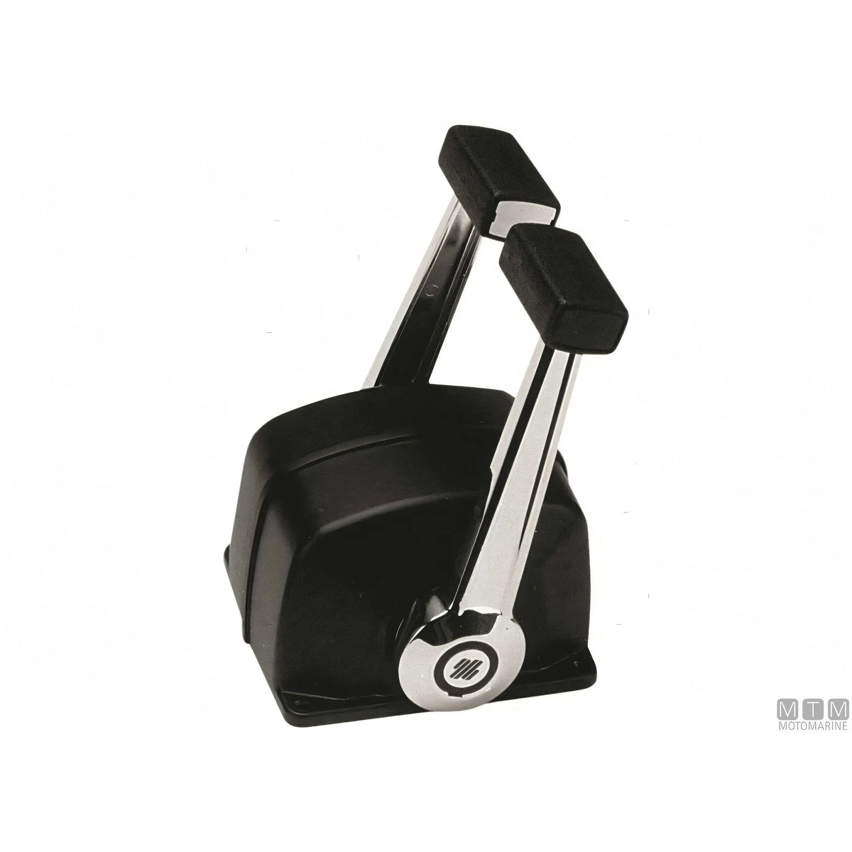 Ultraflex comando motore top mount da plancia — B79