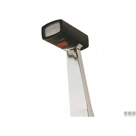 Ultraflex comando motore top mount da plancia — B79