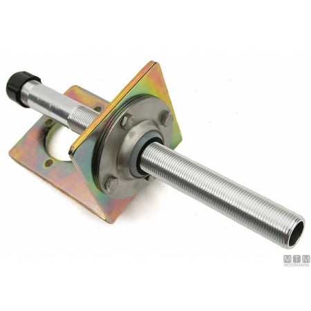 Ultraflex staffa di poppa S55 heavy duty — S55
