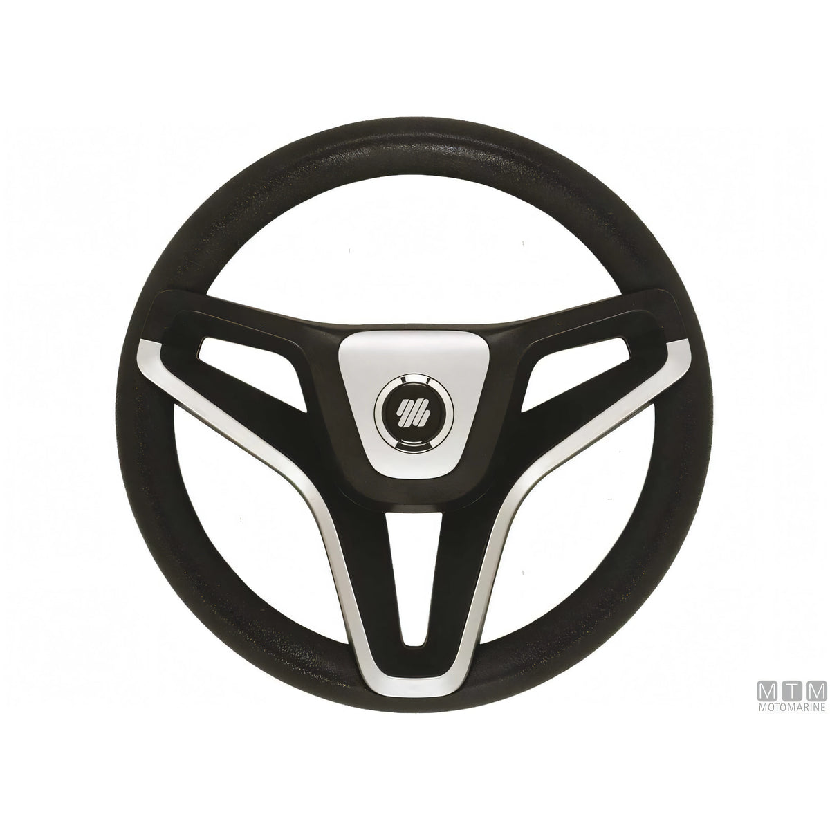 Ultraflex volante V99 D350mm materiale termoplastico composito — Ø 350 mm