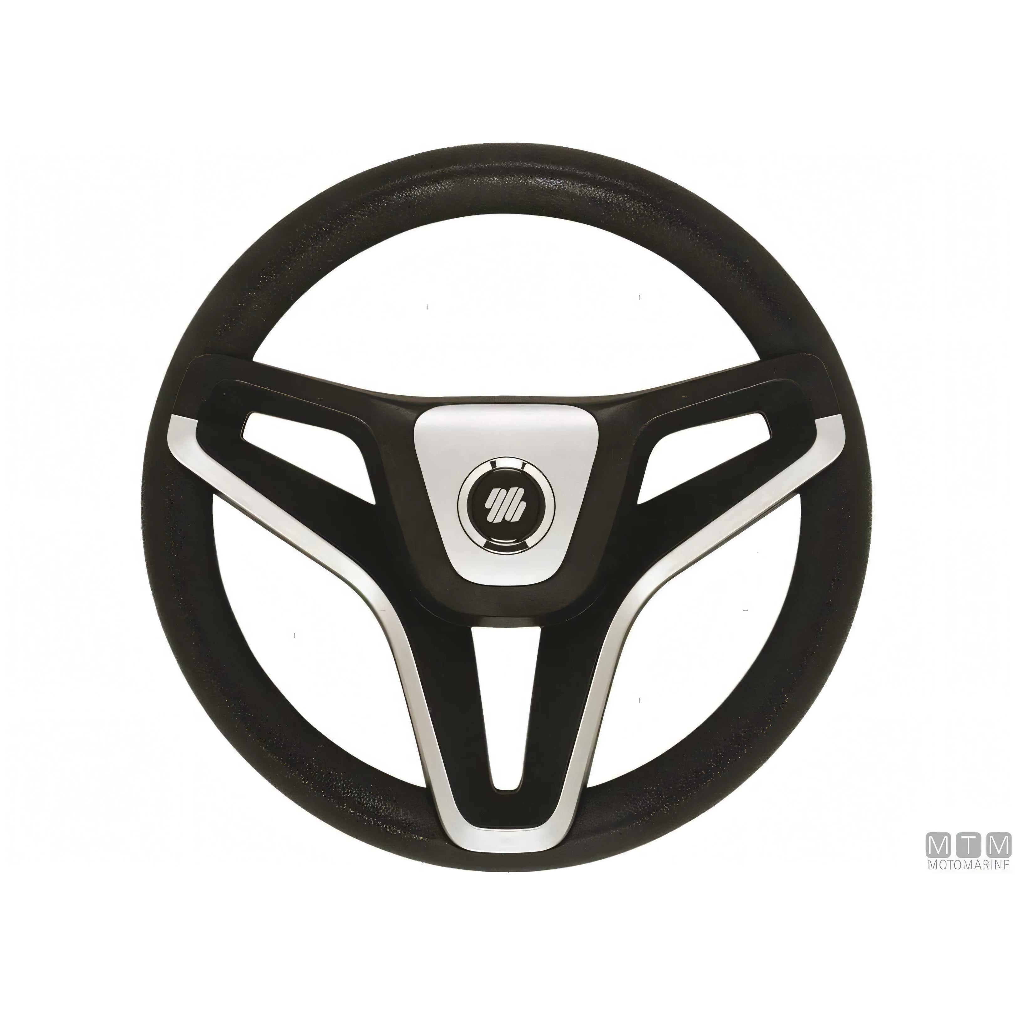 Ultraflex volante V99 D350mm materiale termoplastico composito — Ø 350 mm