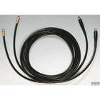 Ultraflex Hytech LT · 3 m