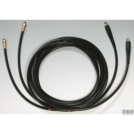 Ultraflex Hytech LT · 5 m