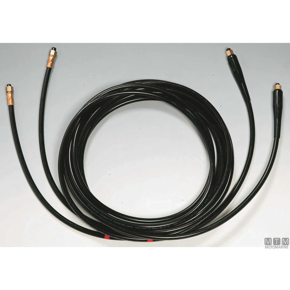 Ultraflex Hytech LT · 7 m