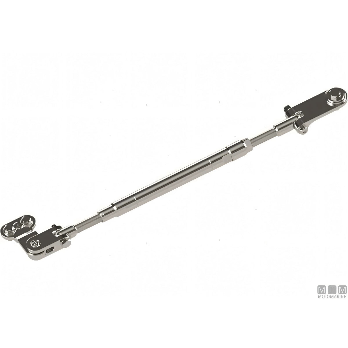 Ultraflex A96 · 66-73 cm · Suzuki-Honda