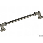 Ultraflex A95 doppio · 66-81 cm · Suzuki-Honda