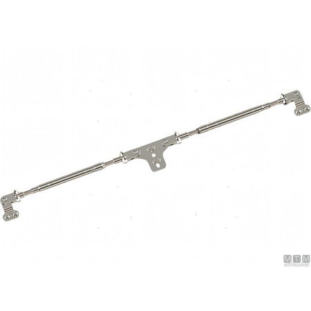 Ultraflex kit timoneria idraulica servoassistita MasterDrive — Kit 32cc