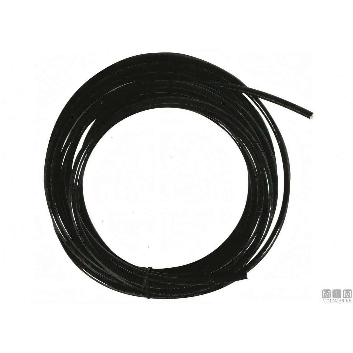 Ultraflex timoneria idraulica UC168 cilindro — Pompa UP33F