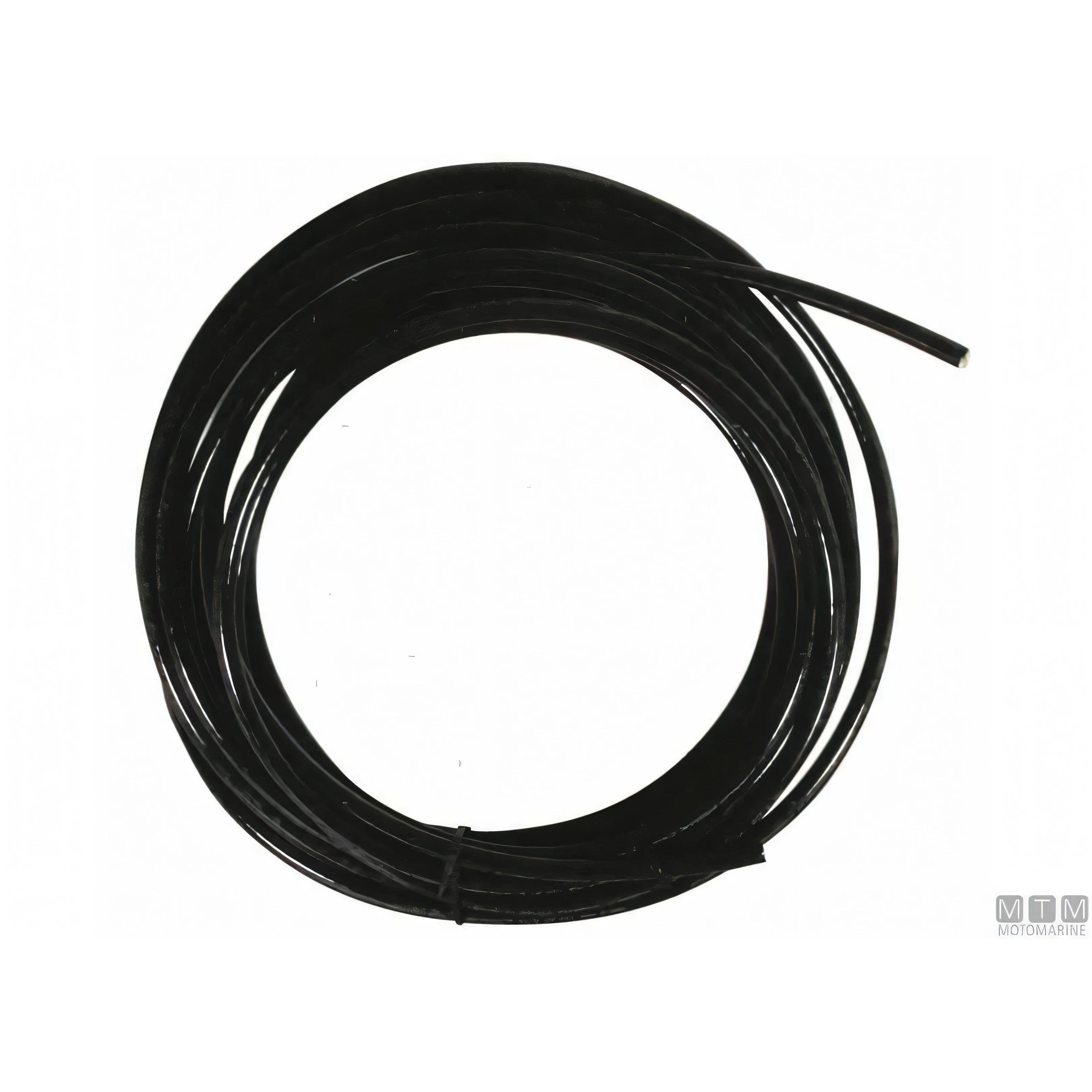 Ultraflex timoneria idraulica UC168 cilindro — Pompa UP33F